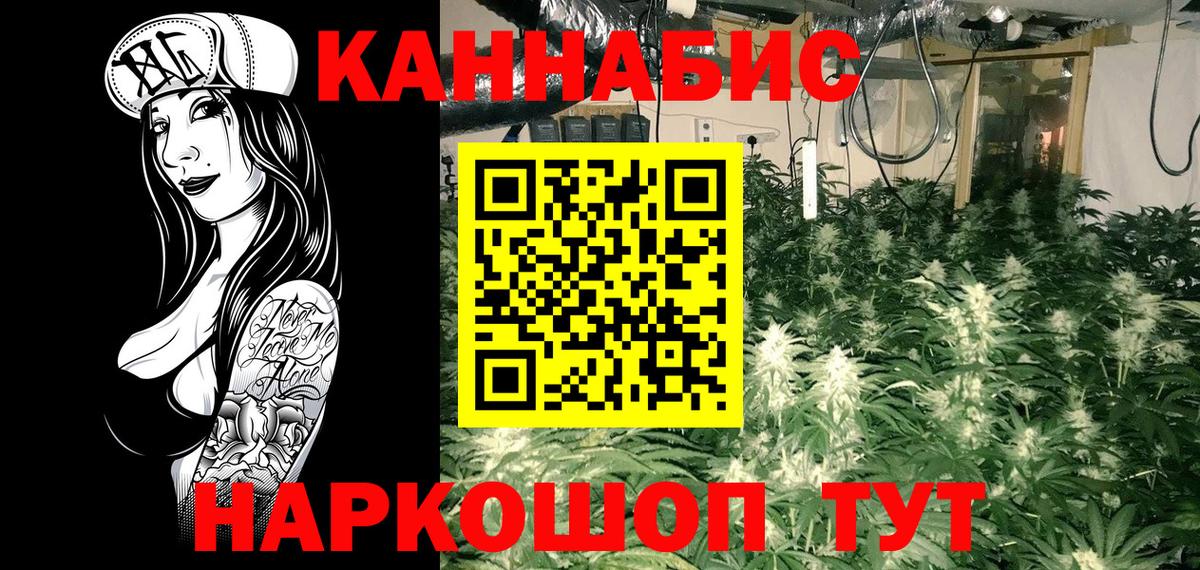 Бошки марихуана MAZAR Симферополь